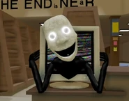 Bossfights (196 KB) Bossfights