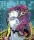 Thundering Cloud's avatar
