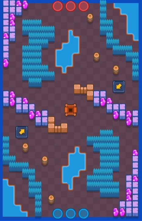 custom maps that ive made | Fandom