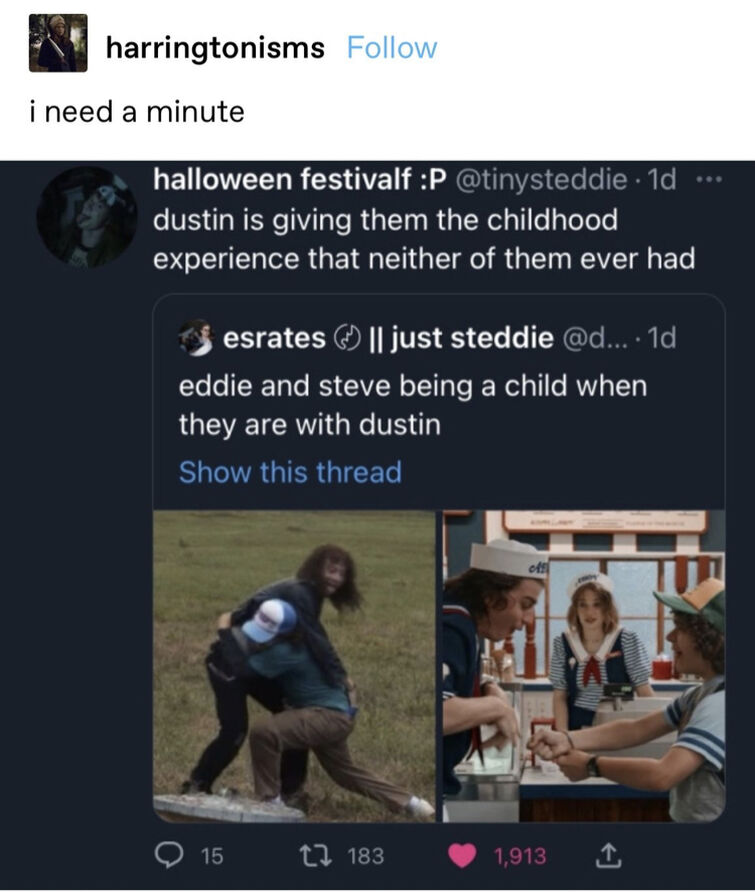 Fandom Image