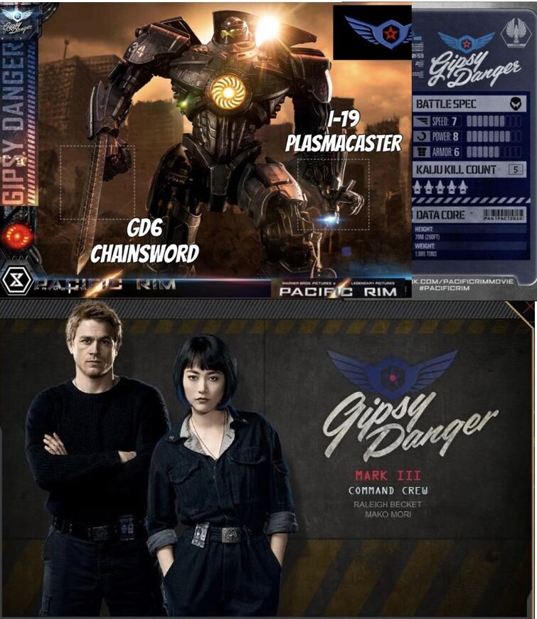 Fandom Image