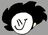 AntLant13's avatar
