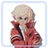 Frikiboy05's avatar