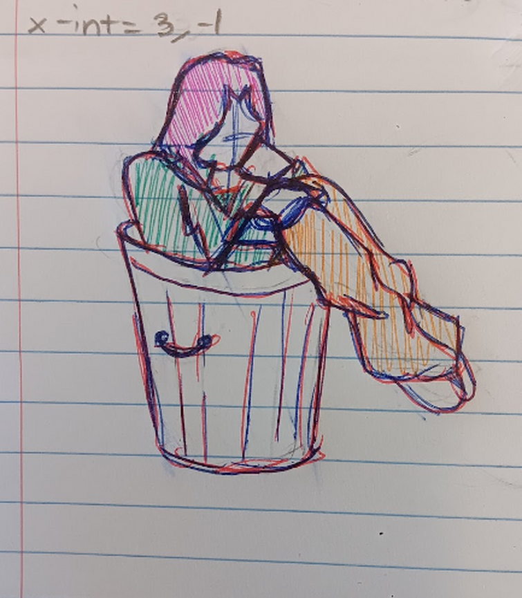 Fandom Image