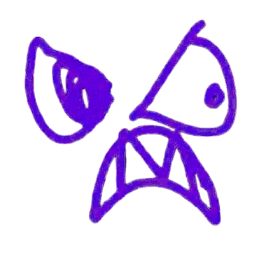 Discuss Everything About ROOMS: Low Detailed Wiki | Fandom