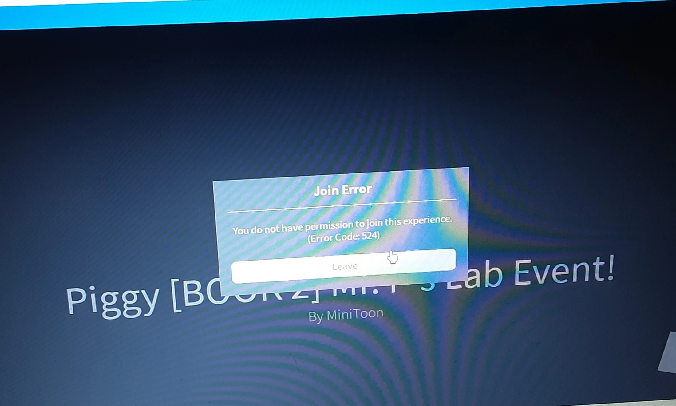 1000 Post Special Fandom