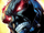 Lord Darkseid