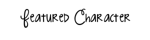 Dacapofeatchar.png
