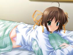 Asakura.Nemu.full.257358.jpg