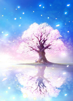 Unwithering Sakura Tree.jpg