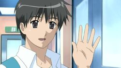 Junichi Asakura (TV).jpg