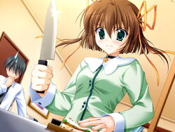 Asakura.Nemu.full.27337.jpg