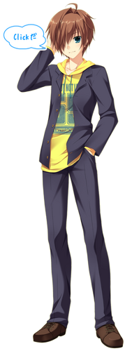1aec357bb4.png