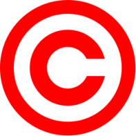 Copyright-Red.svg.png