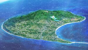 Hatsunejima (DC4).jpg