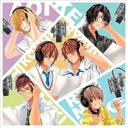 Side Girls Complete Disc.jpg