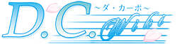 Site-logo.png