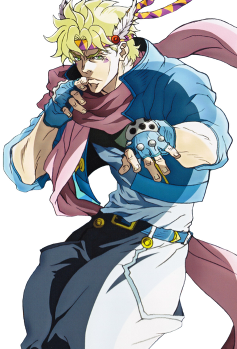 Fandom Image