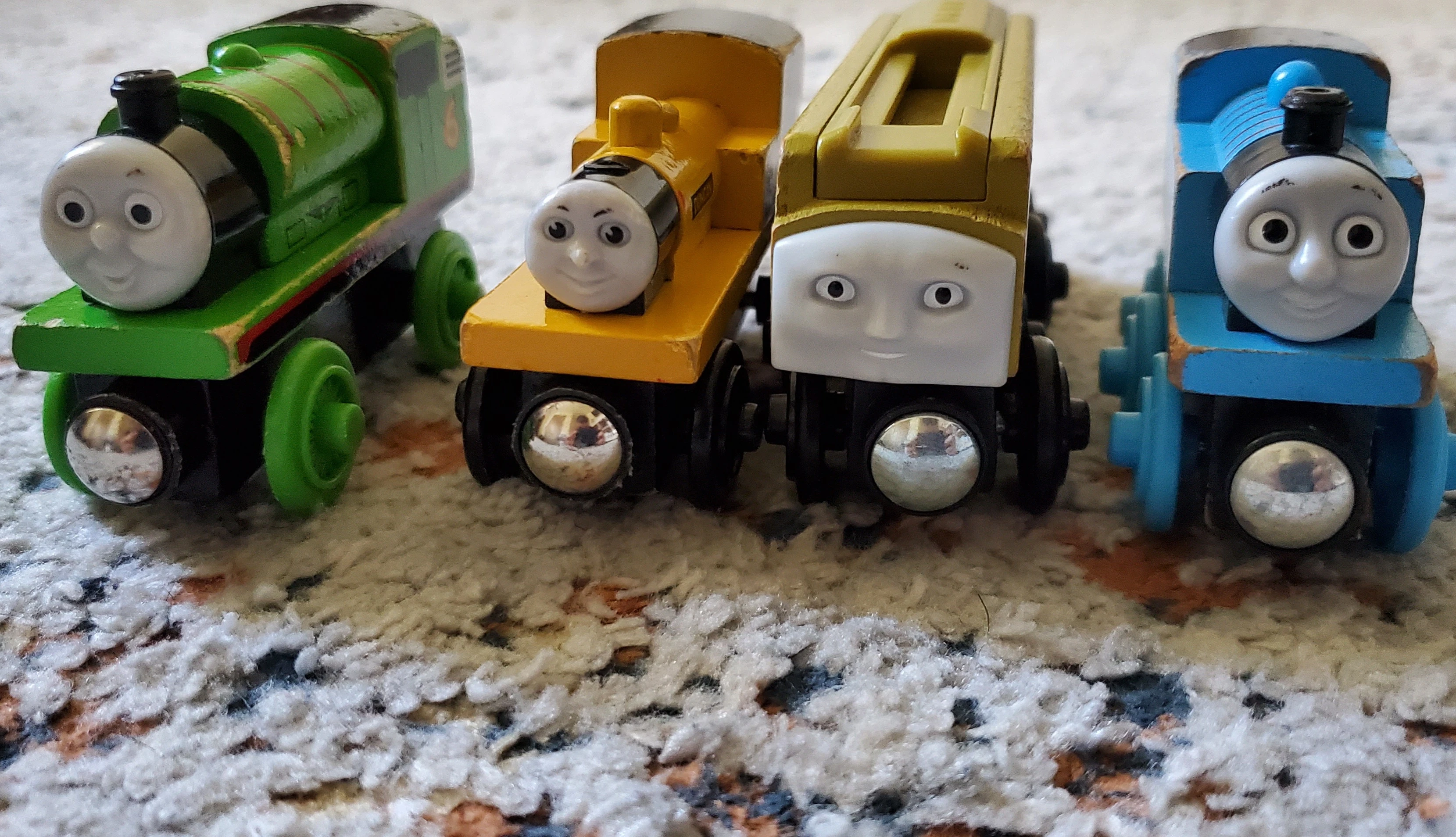 duplo learn to count