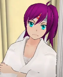 Kurea | Dacorn Wiki | Fandom