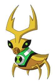 230px-Ball weevil omniverse official