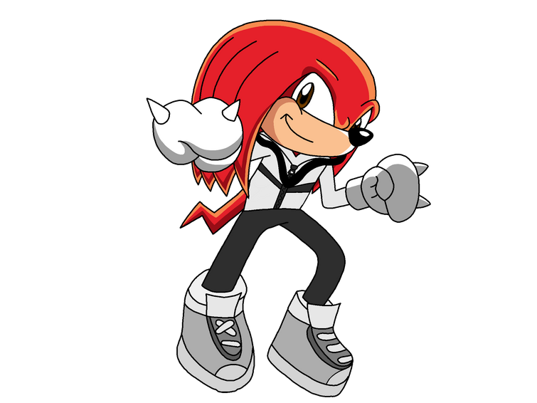 Fandom Image