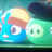 Manuel Moreno 98's avatar