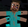 MinecraftCreepypastaReporter1200