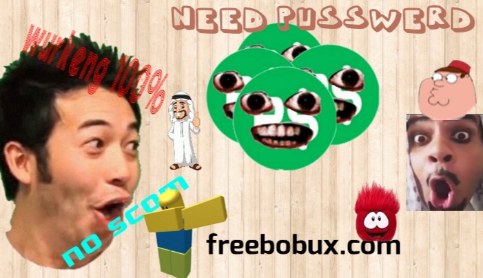 Free Bobux Com Fandom - robux nau.com