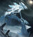 Elp4vo94's avatar