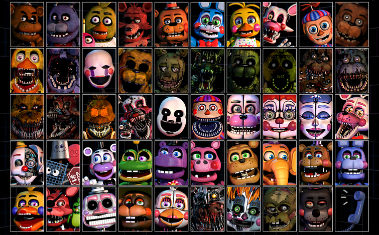 Fandom Image