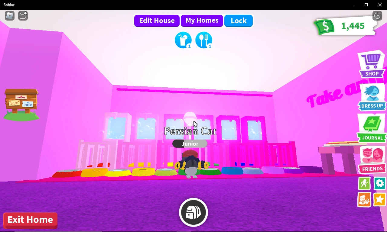hehe pink | Fandom