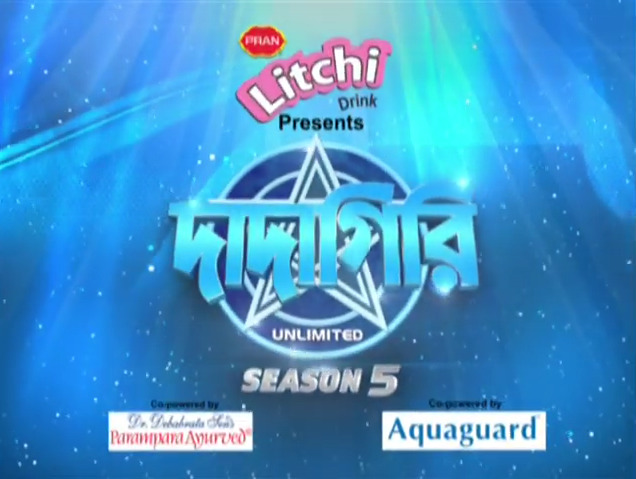 Zee Punjabi's new show Punjabiyan Di Dadagiri to air on 4th September 2021!