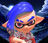 Random Splatoon 2 Fan's avatar