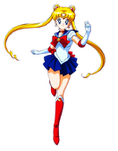 Sailormoon