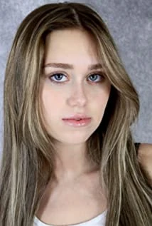 Tia Evans | Daddy's Girls Wiki | Fandom