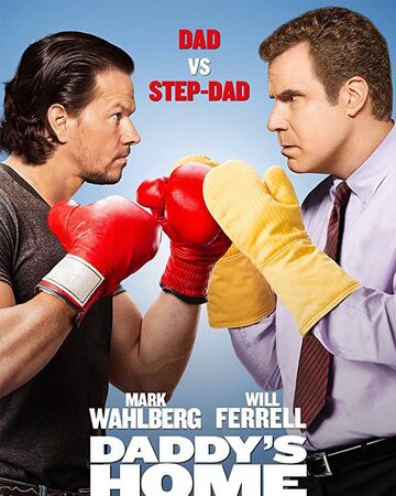 Daddy S Home Daddy S Home Wiki Fandom Mark robert michael wahlberg 49 anni, 5 giugno 1971 (gemelli) | carica un'altra frase celebre di mark wahlberg. daddy s home daddy s home wiki fandom