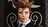 Mark-allgamestaff's avatar