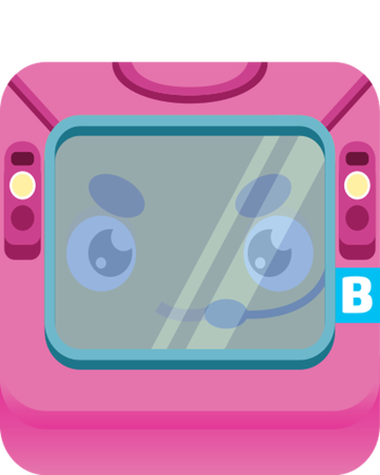 Discuss Everything About Blooket Wiki | Fandom