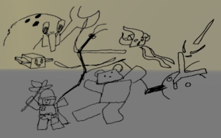 Fandom Image
