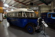 DSC00094.jpg