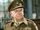 Captain George Mainwaring