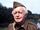 Private Charles Godfrey