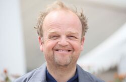 TobyJones