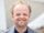 Toby Jones