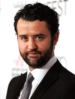 DanielMays
