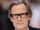 Bill Nighy