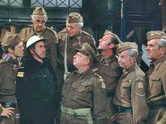 Dadsarmy characters