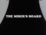 The Miser's Hoard