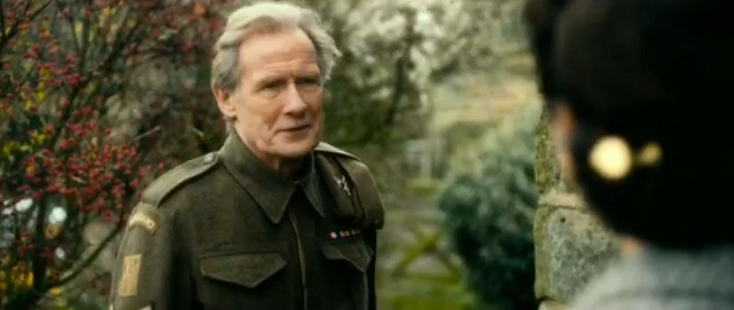 Movie(2016)6.jpg